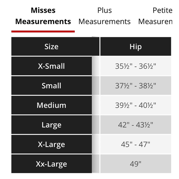 Melonie T Womens Belted Sleeveless Floral Evening Gown - Picture 5 of 13